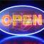 Vacuum bottle light box, Acrylic Backlit Light Box,Attractive Acrylic Outdoor Light/ Advertising Sign LED