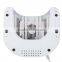 36W Electronic/Inductive 36W UV Nail Lamp magnifying lamp for nail salon nail art machine