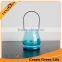 Wholesale Color Hanging Candle Holders