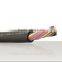 Hot sale 600/1000V PVC control cable