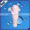 colored 300mm pvc pipe and fittings