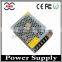 Wholesale CCTV Camera Power Supply 5V 2A or 5V 8A, 5V 3.8a from China manufacturer