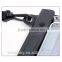 waterproof bag for ipad