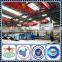 Kraft paper, paper making machinery guide roller
