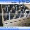 hot sale en plate flanges en 1092-1