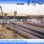 astm a53 grade b seamless steel pipe