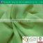 Changshu polyester fleece fabric/micro polar fleece fabric for home textiles