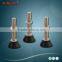 High Quality With Strong Loading Bearing FT-65 Self Leveling Feet