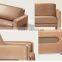 2015 Cheap New Design Sectional Low Price Sofa Bed Set S-A14
