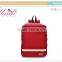 2014 multiple color top quality Promotional backpack,bicycle hydration backpack in Guangzhou