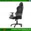 Popular Fashionable racing chairs e-sport chairs office chairs