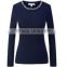 2015 Hot sale Woollen-sweater-designs-for-ladies