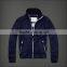 jacket winter mens outerwear buy winter jackets