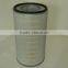 newfil truck filter A-9961 11N8-22140 A-28710 AF975M