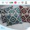 Decorative Pillow Covers Embroidery Design