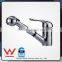 Australian faucet tap for kitchen or laundry HD6045