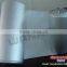 Foil backed XPE foam Thermal Insulation 6.5mm