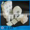 Factory price toilet paper rewinding/ cutting/ punching machine with good performance