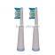 Big Promotion Personalized Sonic toothbrush compatiable with wall mounted holder