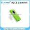New Products On China Market Noise Cancelling High End Wireless Bluetooth Headset Headphone