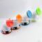 Super quality 360 degree rotation mobile phone holder universal for alll smart phone