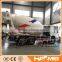 Best Quality Haomei Mini Concrete Mixer Truck for Sale