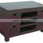 wooden tv stand, Bedroom furniture