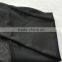 [Compression] Women's Cool Summer Transparent Leggings Pants Body Shaper K87