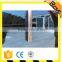 steel pipe bending machine steel flexible pipe seamless