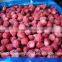 2015 New Crop IQF Strawberry