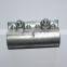 Drop forged Coupler used for Scaffolding