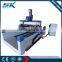 cnc foam engraving machine price for boat seats light cases wine bottle decorative foam wood