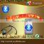 New Bluetooth Red Flexible Display Screen Programmable Moving Message Belt