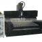 Headstone/tombstone/gravestone engraving machine/stone CNC router/stone engraver