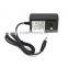 18650 Li-ion battery charger 4S 16.8V 1A 18W with DC Connetor 5.5*2.1/5.5*2.5 4S1P battery charger