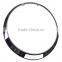 IMD/IML products High quality for home appliances control cover case from  supplier