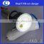 led lighting dual usb 12v car battery charger
