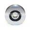 6x27x7.4mm S626RS non magnetic stainless steel ball bearings