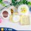 Disposable Wholesale Mini Bathroom Hotel Soap