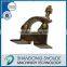 EN74/BS1139 Drop Forged Board Retaining Coupler/Clamp