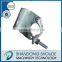 putlog coupler galvanized steel putlog coupler pipe clamp