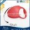  china antique retractable dog leash with 8m