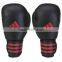Power 100 Boxing Gloves Sparring Training - ADIPBG100 8 10 12 14 16 oz