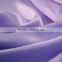 custom purity color chinese 100% pure silk fabric for women cloth