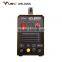 Foshan single phase arc 200 inverter welder WS-200A