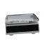High Quality 5Kg Digital Counting Table Scale UW-T002