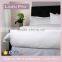 LinenPro Wholesale Hotel Bed Linen Percale Egyptian Cotton Bed Sheet
