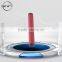 High quality water dirt separator