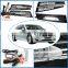 10years no compliant vinstar auto led drl for BW E92 LCI Coupe, E93 LCI Convertible 11-13