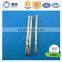 China supplier custom made trackball shaft for electrical appliances